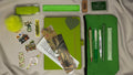Fresh Green Bundle