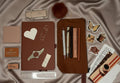 Cozy Coffee Bundle