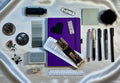 Purple Rain Bundle