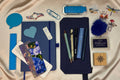 Dark Blue Bundle